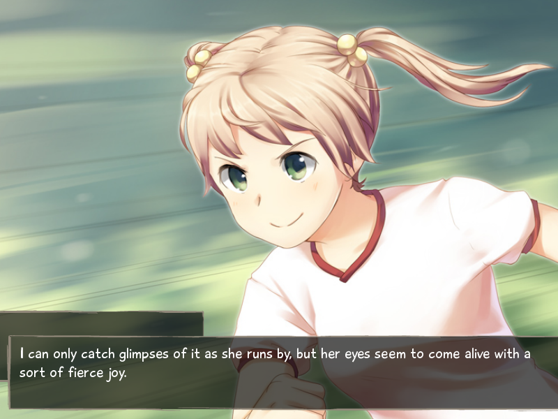 ben kneeshaw share emi katawa shoujo photos