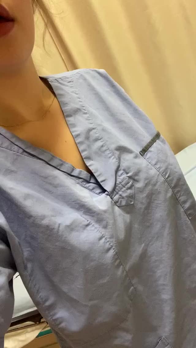 adele mccarthy share nurses flashing tits photos
