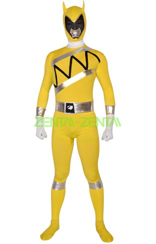 ace o ace recommends power rangers jungle fury costumes pic