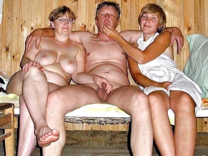 carmen rodriquez add photo free nude couples pics