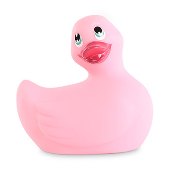 amanda legge add rubber duck sex toy photo