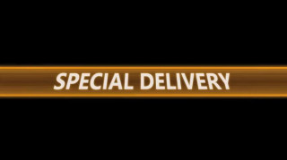 big johnson special delivery
