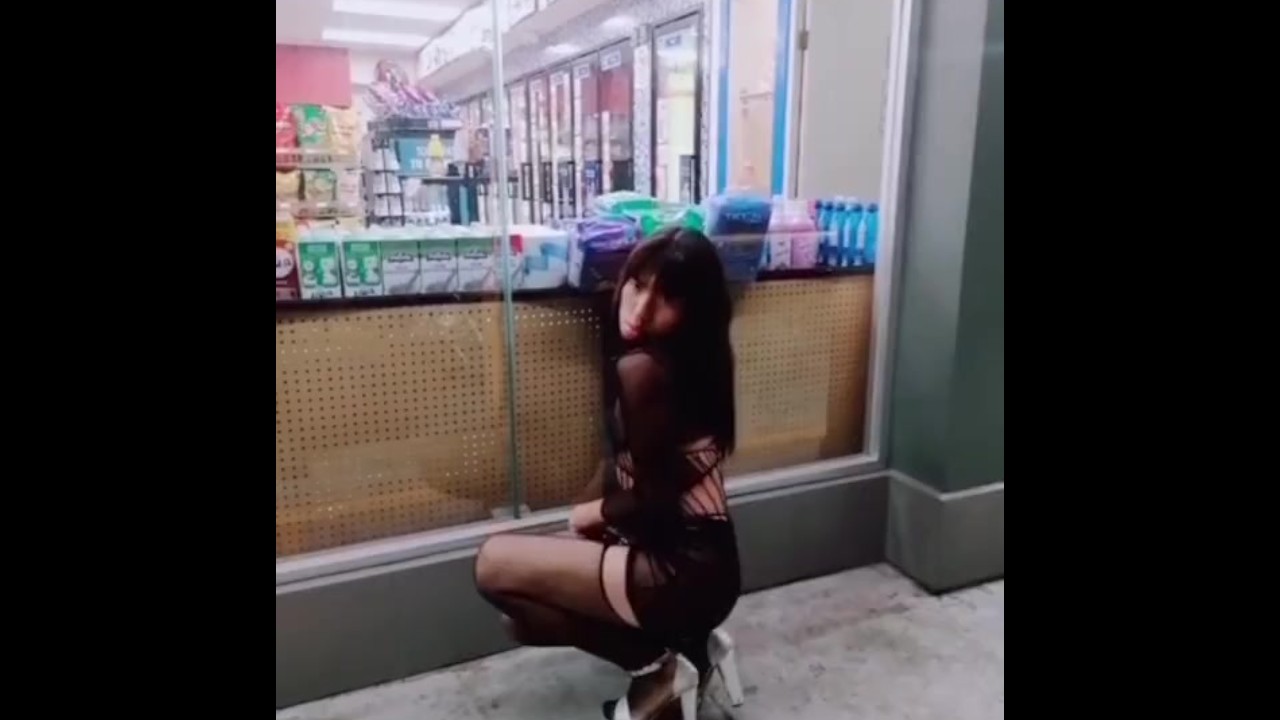 videos porno en oxxo