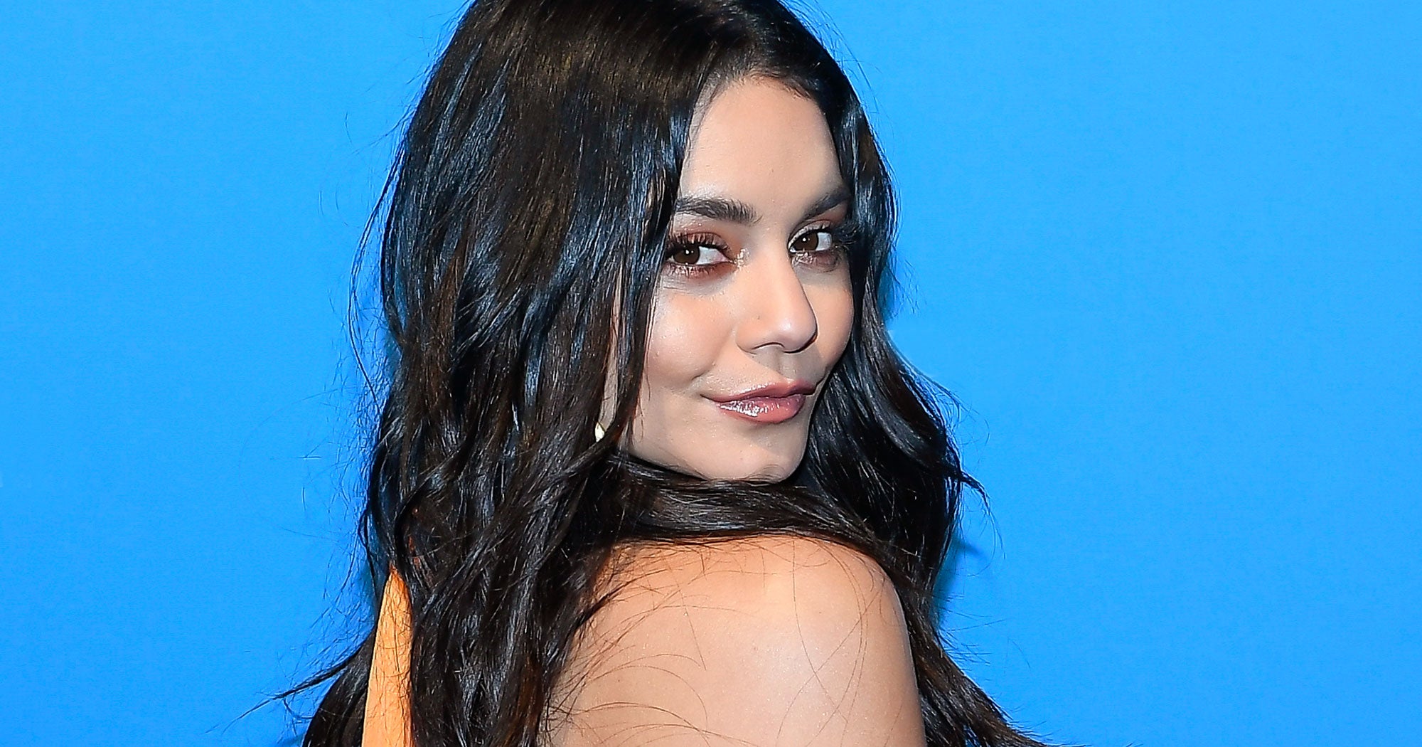 christy keel recommends vanessa hudgens nude imgur pic
