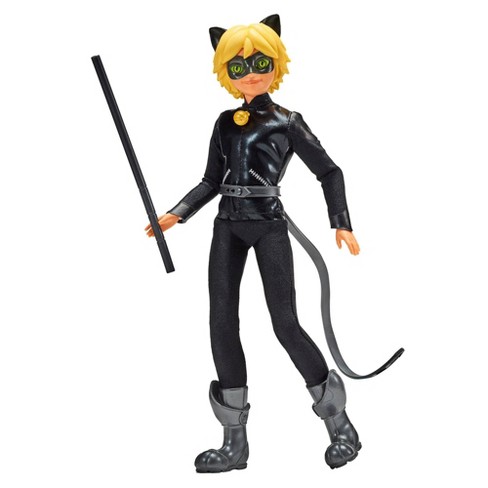 derek bowser add cat noir pictures photo