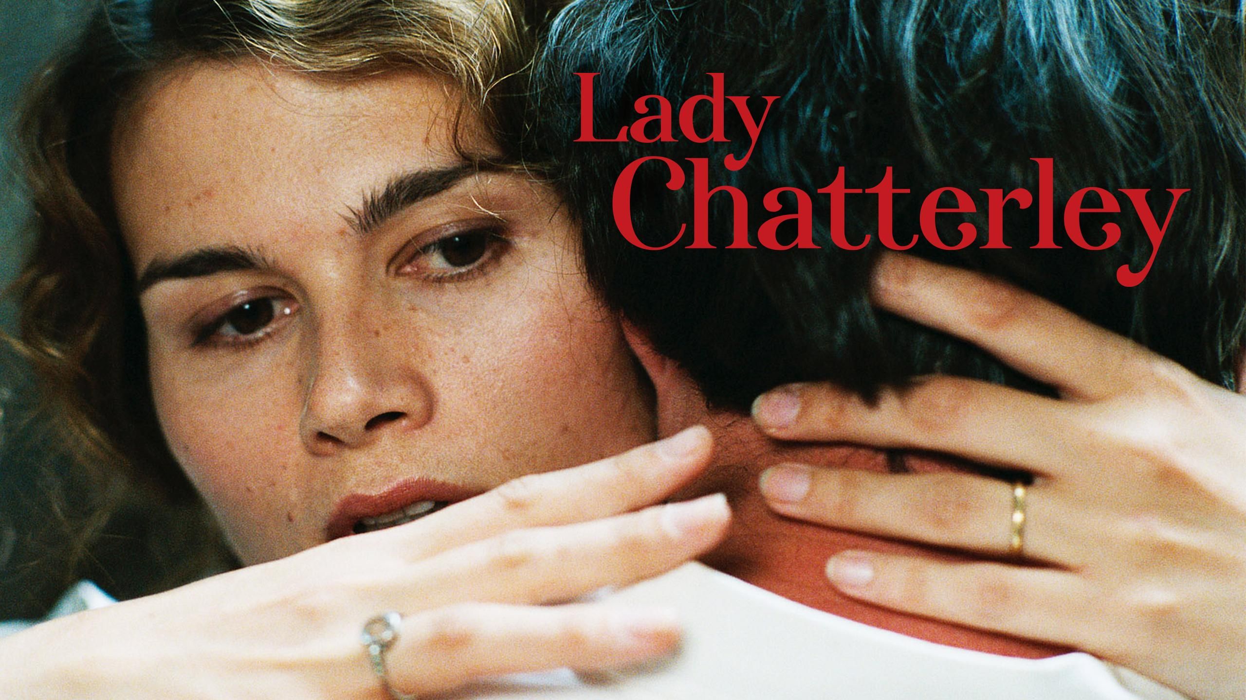 borah mason recommends Lady Chatterley Full Movie