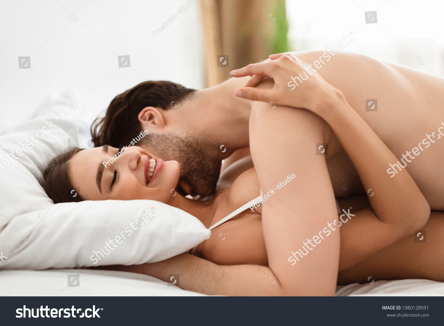 adil gul share husband wife sex pic photos