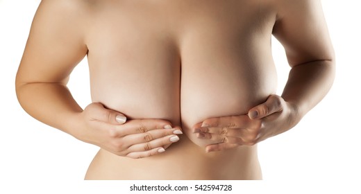 bazaar leesam recommends large bare breasts pic