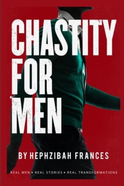 david flickinger recommends male chastity stories pic