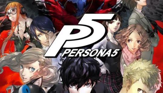 chris jaye share persona 5 nudity photos