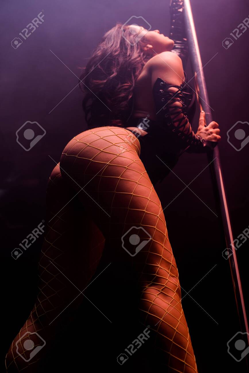 anjali sachdev add sexy stripper dance photo