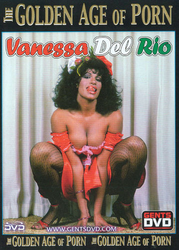 amandeep virk share vanessa del rio compilation photos