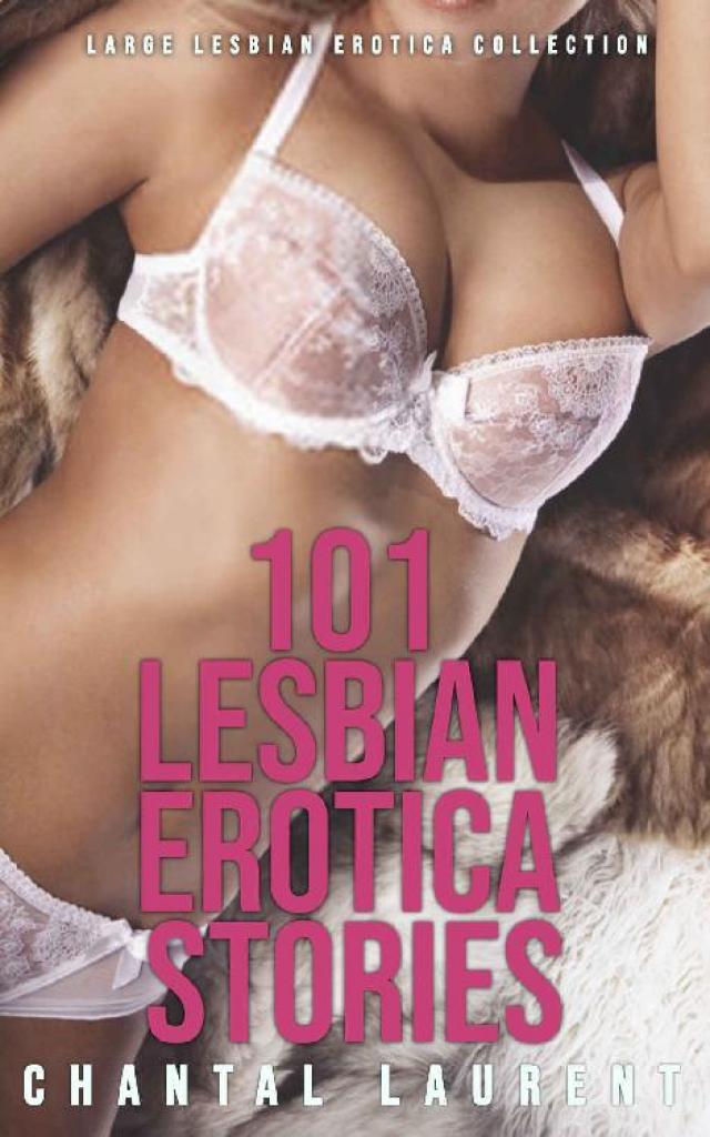 free online lesbian erotica