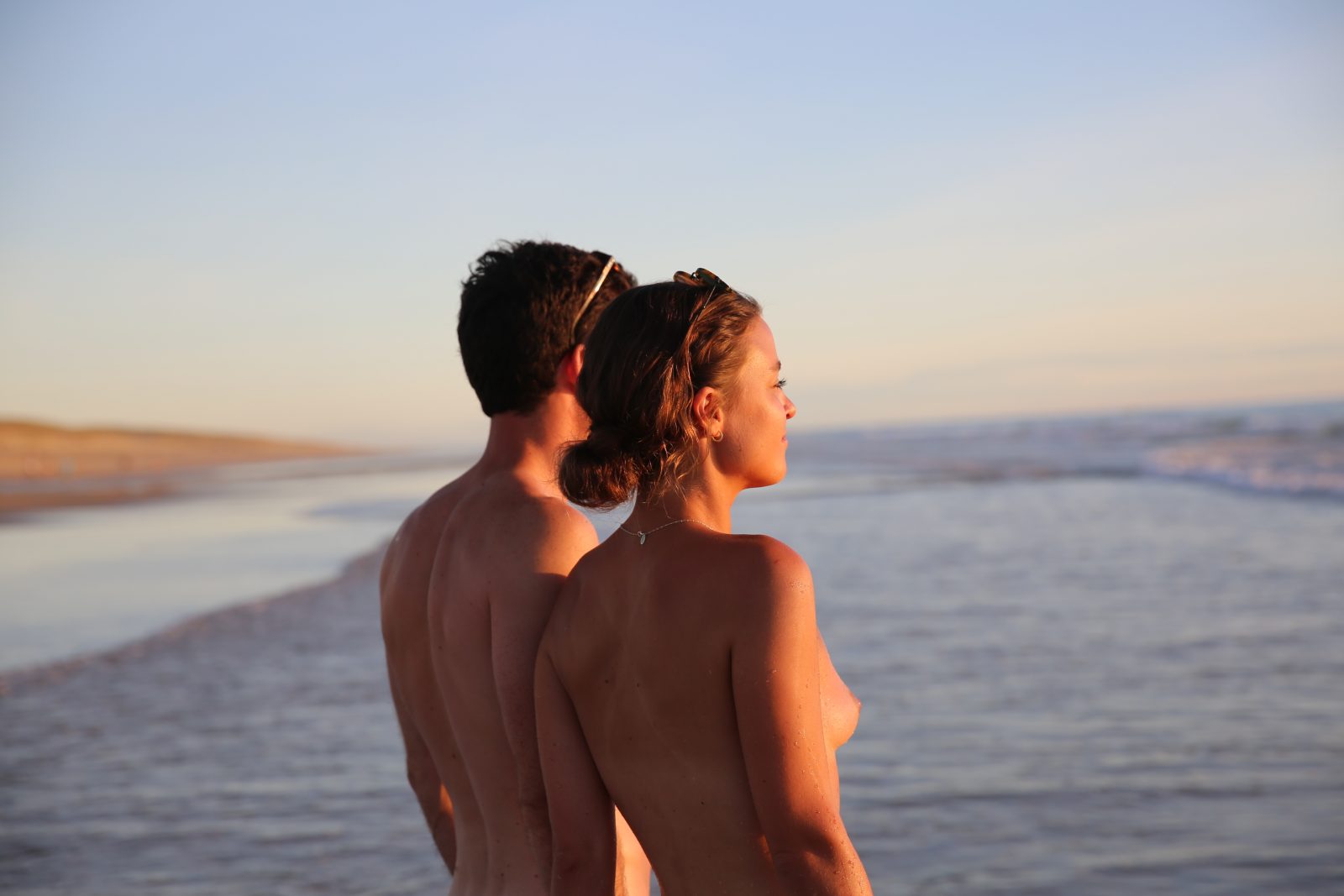deedee dennis share french nudist colonies photos