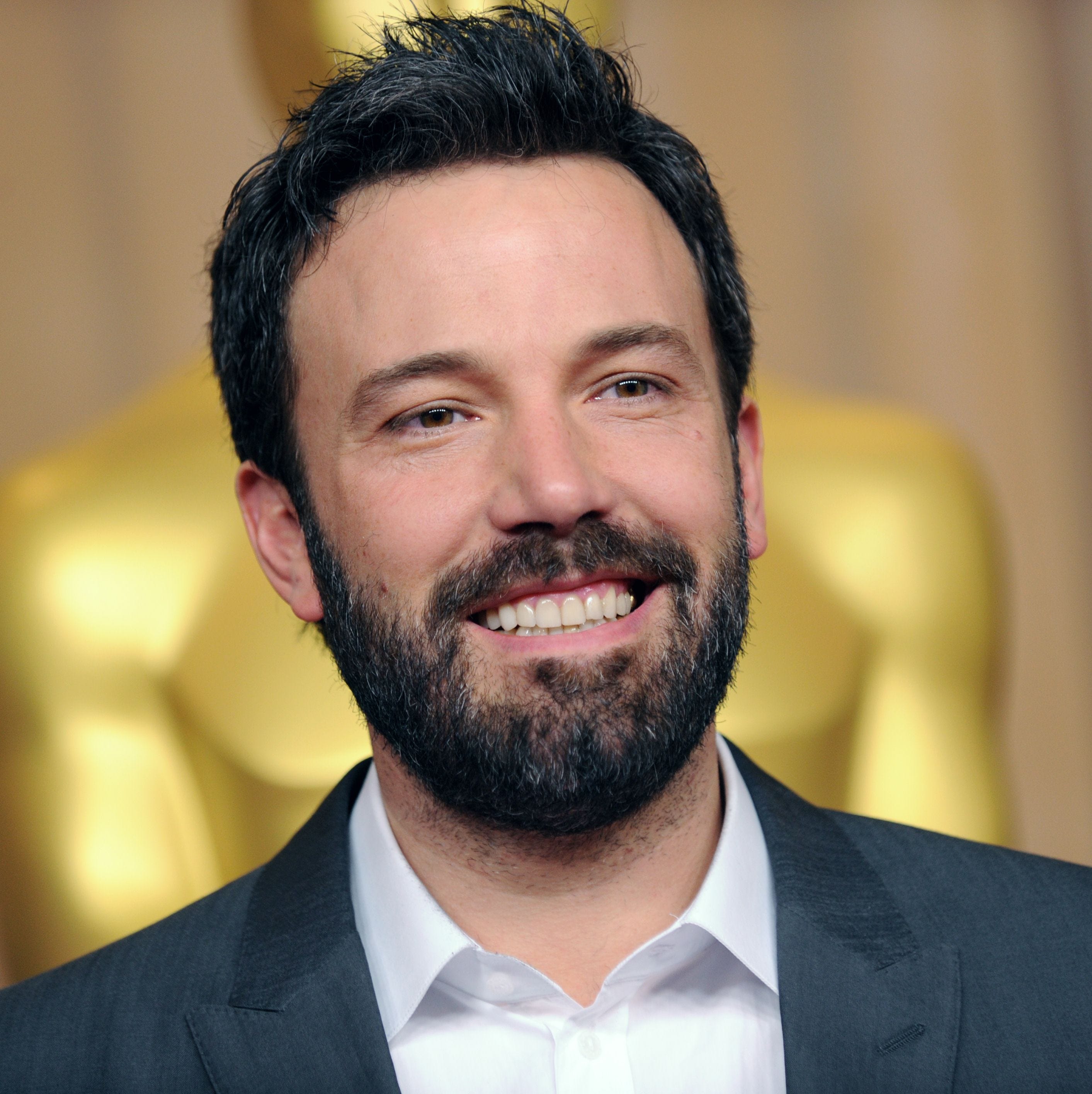 alaa musbah recommends ben affleck jacking off pic