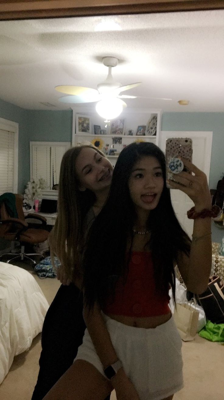 brennan savage share teen selfie sluts photos