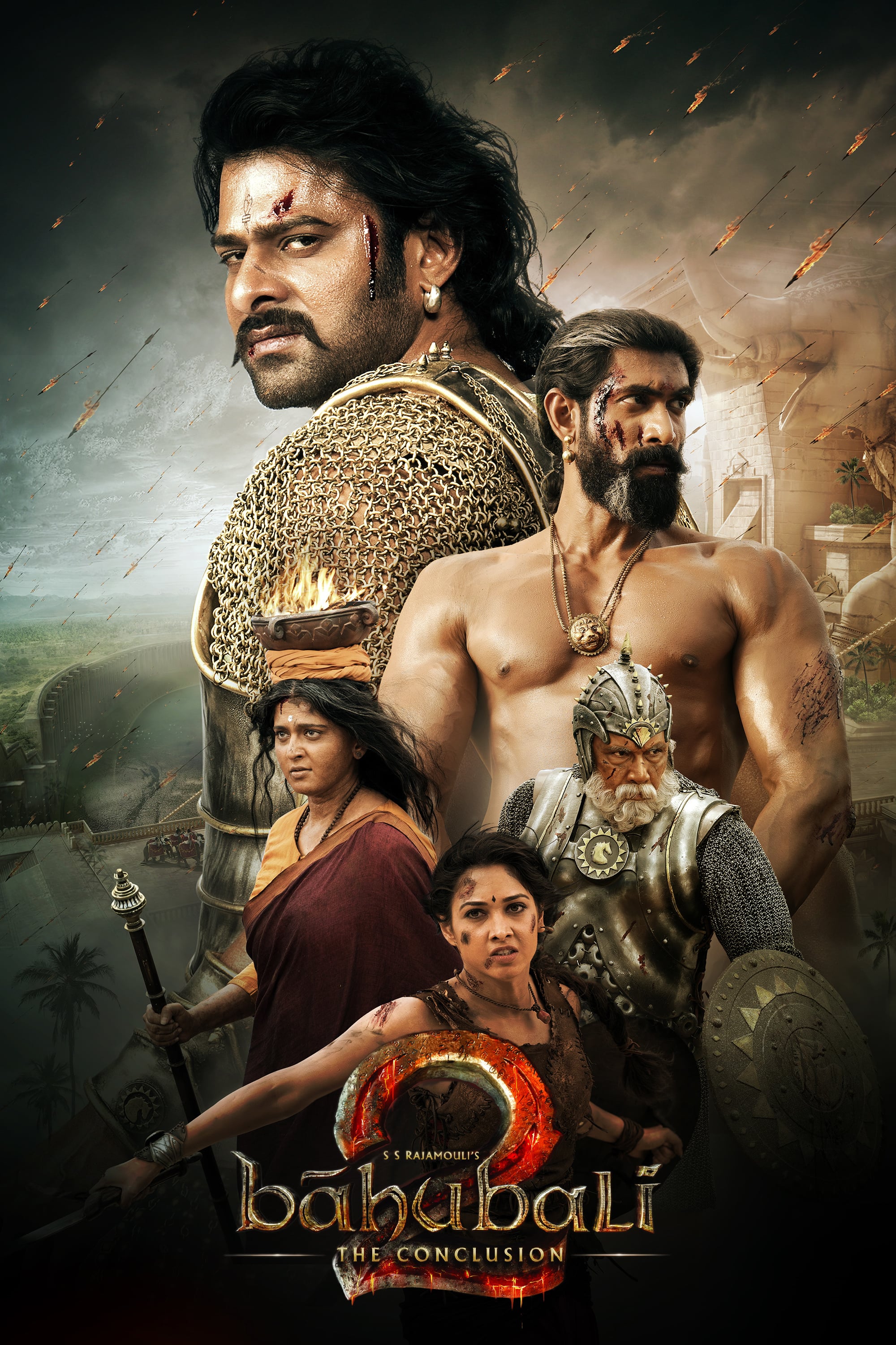 brian macalino recommends bahubali telugu full movie hd pic