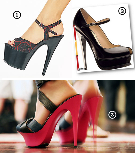 antonio palaganas add high heeled hooker photo