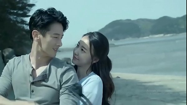 cory stradley recommends korean movie on the beach porn pic