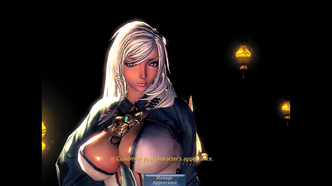 dennis bolduc add photo blade and soul big tits