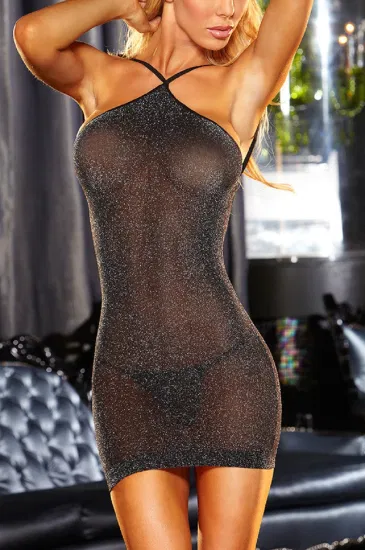 bonnie butter recommends Women Wearing See Through Lingerie