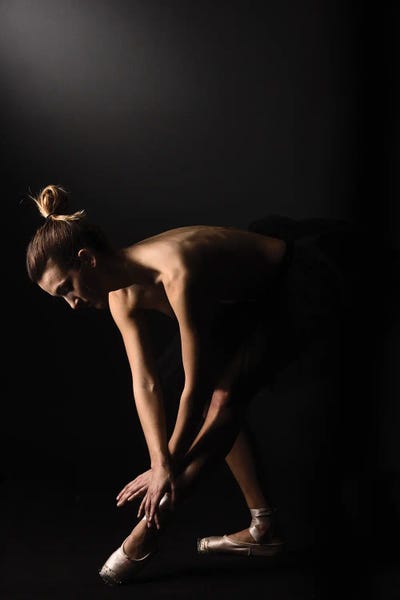 Nude Female Ballet Dancers shemale frankfurt