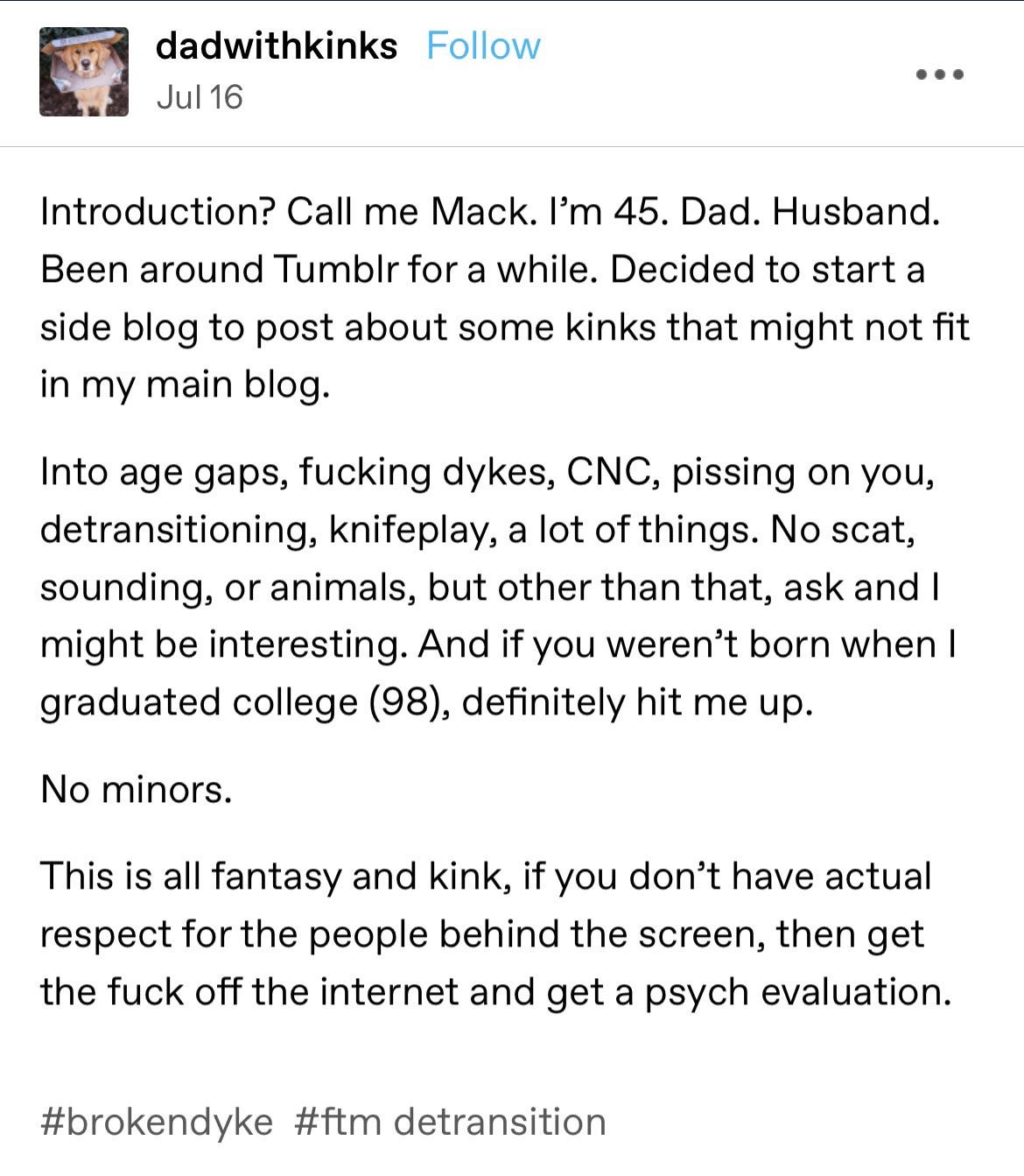 clive winter recommends lesbian rape porn tumblr pic