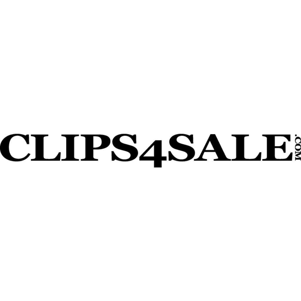 christina mccallum recommends how to download clips4sale pic