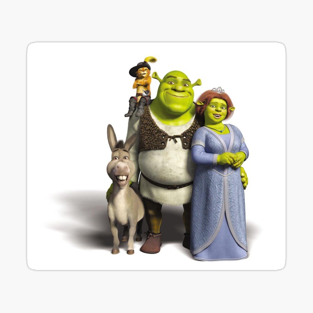 anushka deepak add fotos de shrek y fiona photo