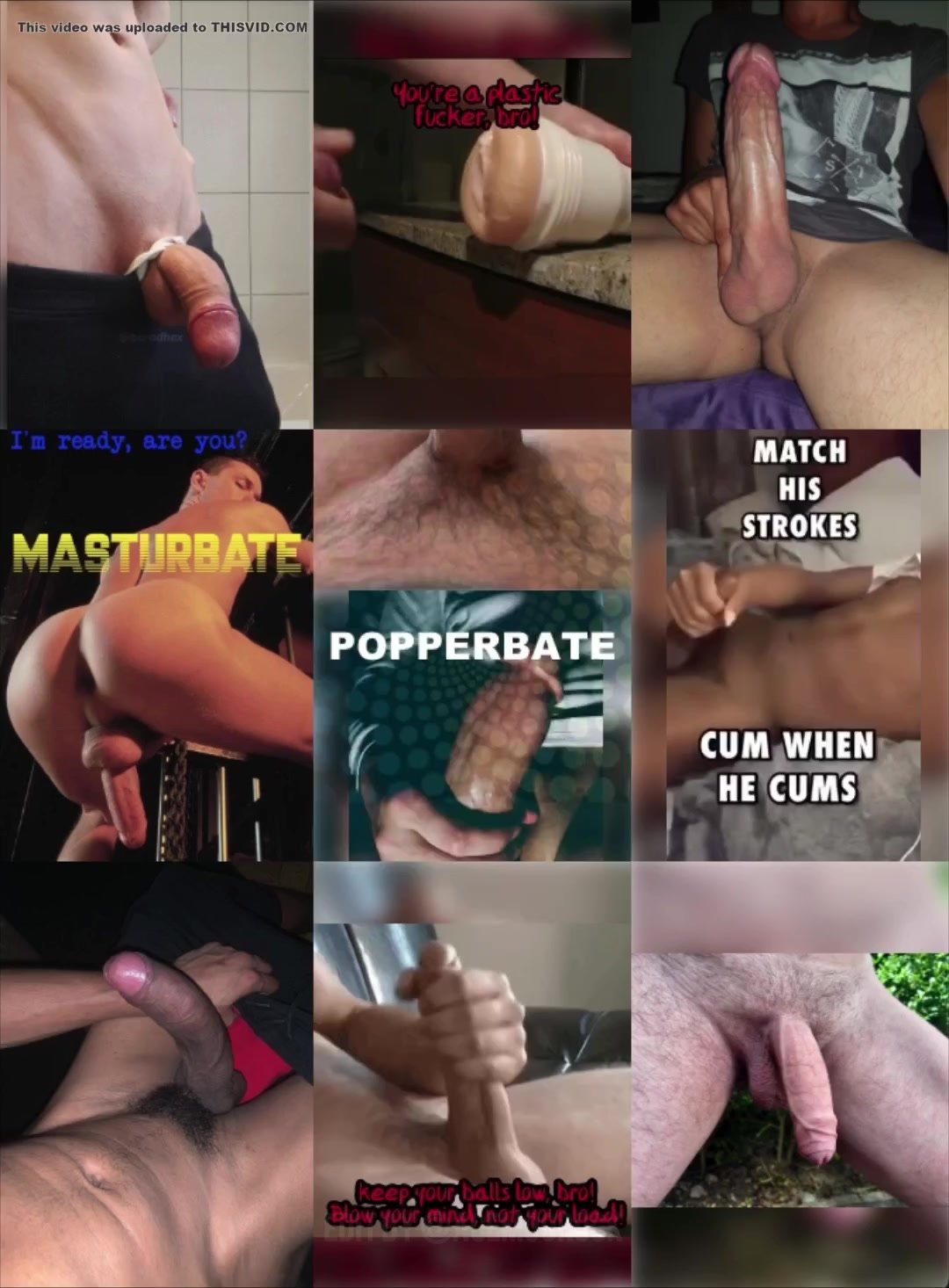 chris oberst share porn penis pic photos
