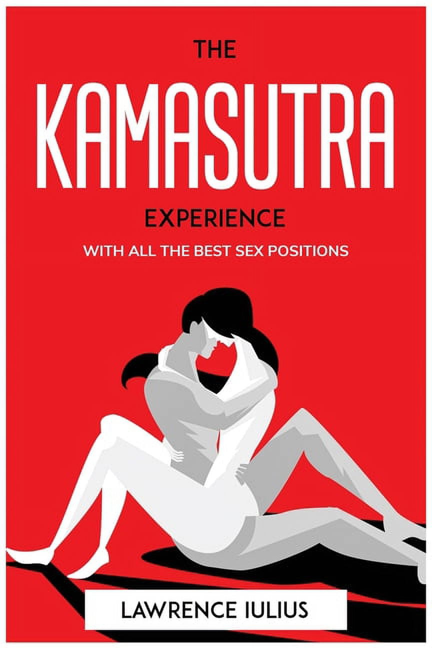 Kamasutra Book Pdf Free toe images