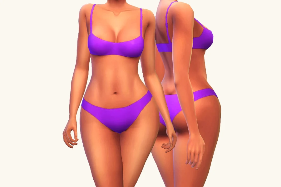 aylen garcia add sims 4 mods nudity photo