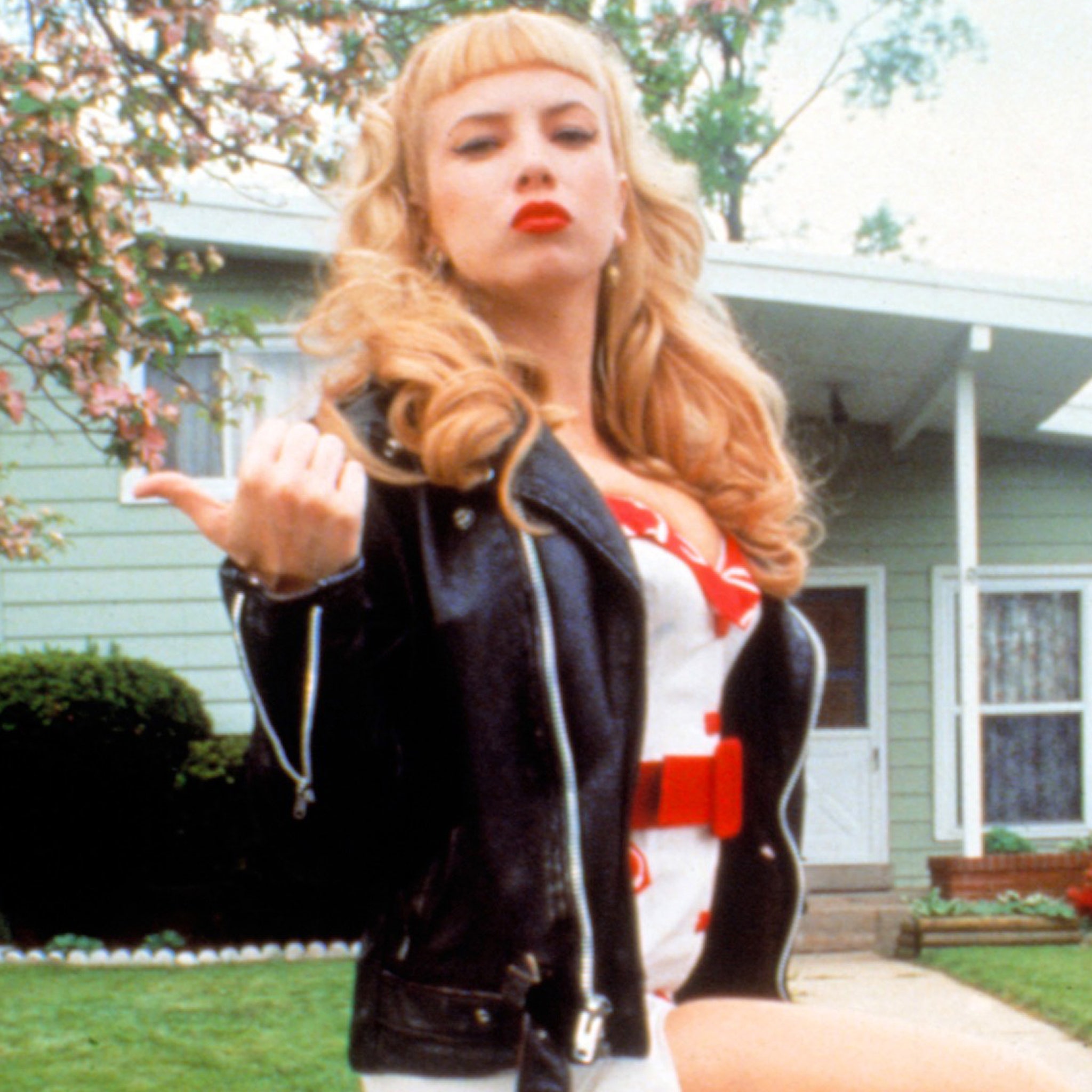 azeron castle age recommends traci lords its my body pic