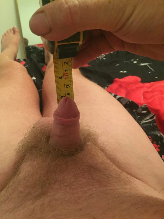 alisa raines add tiny penis photos photo