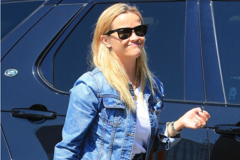 Reese Witherspoon Pussy Pics ybor porn