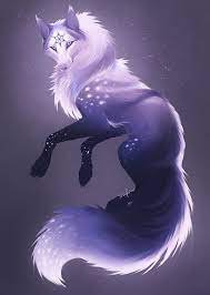 connor blackman add photo anime wolf pictures
