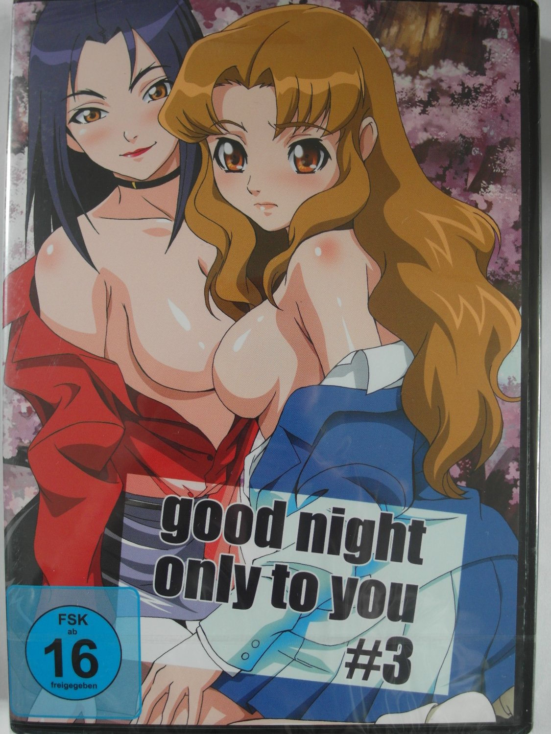 Erotic Anime Images eskort damer