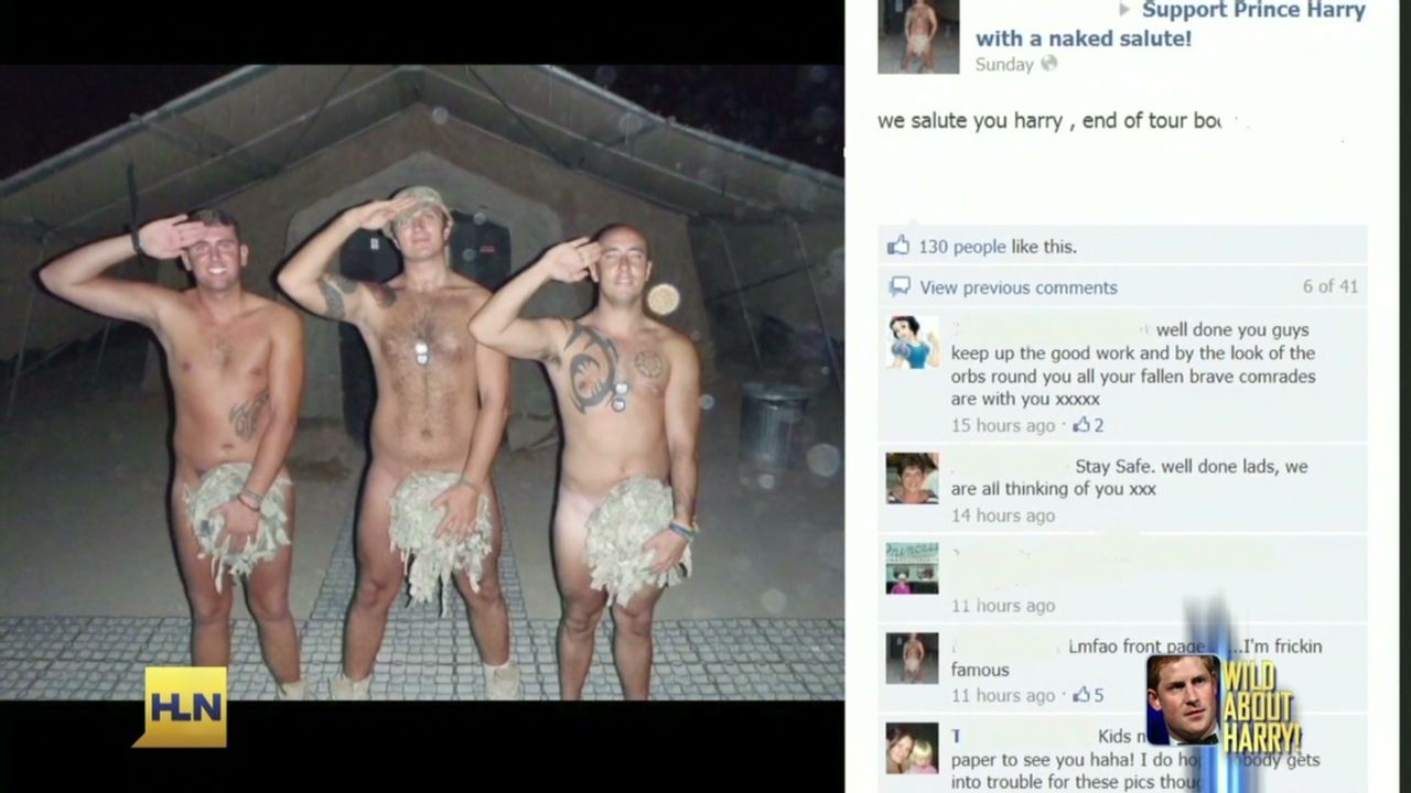 callum harris add men sleeping naked videos photo