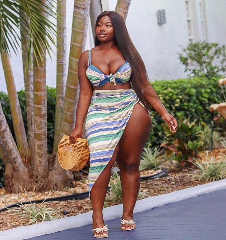 andy fortin recommends thick beautiful black ladies pic