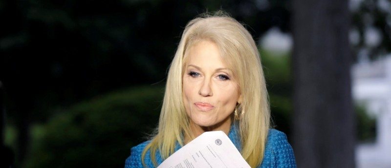 dj hoffman recommends kellyanne conway sucking cock pic