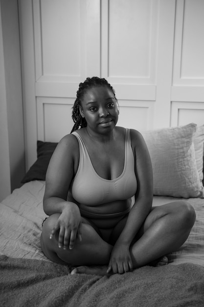 angie gaiser share fat black girls boobs photos