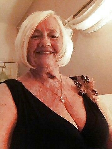 david elizabeth recommends free granny big tits pic