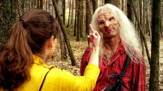 wrong turn 5 torrent