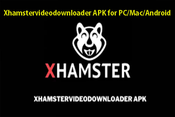 alex mattis recommends how to download xhamster videos pic