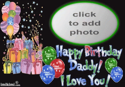ana arrizon recommends happy birthday gif for dad pic