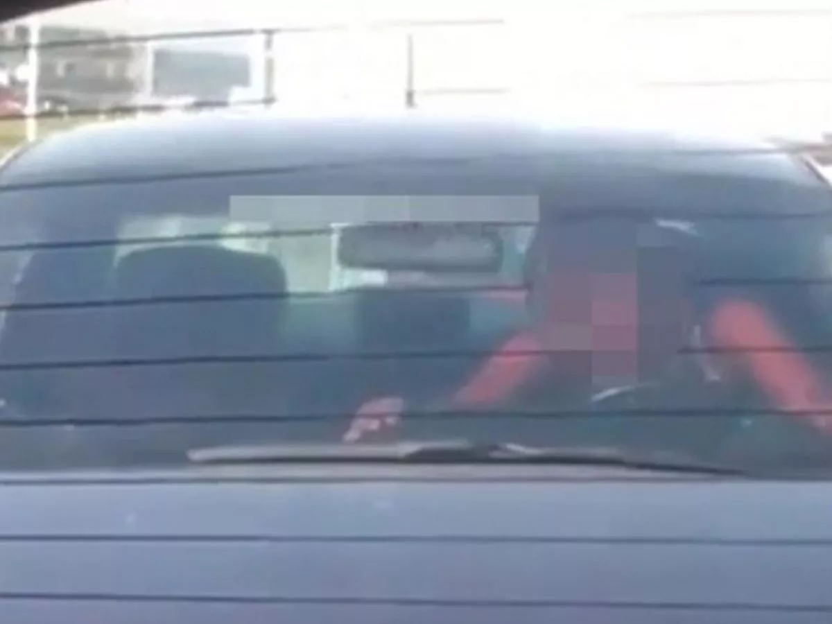 alison glover add photo caught fucking in car