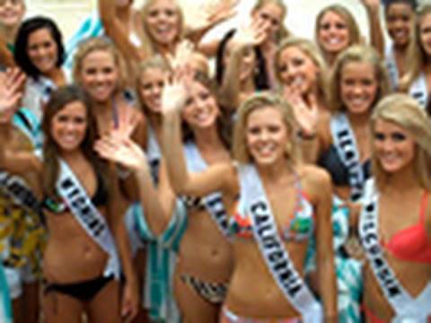 cam fisher recommends miss teen nudist pageant pic