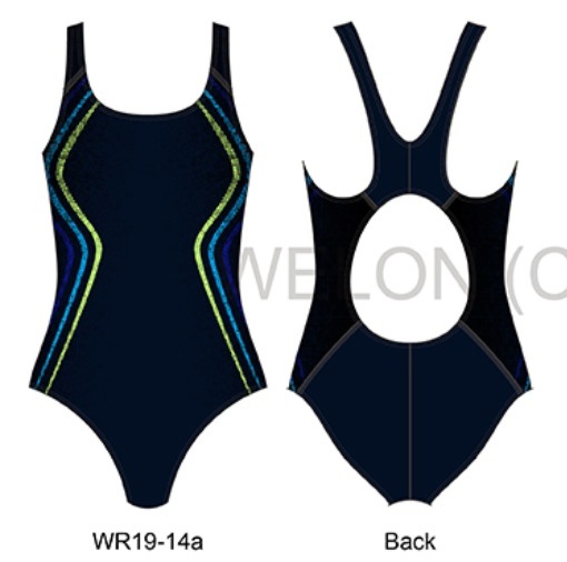 beth kittredge recommends rubber one piece swimsuit pic