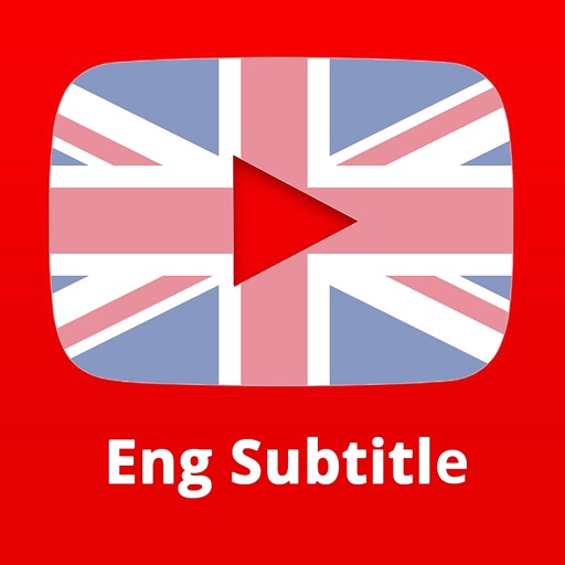 Best of A aa english subtitles