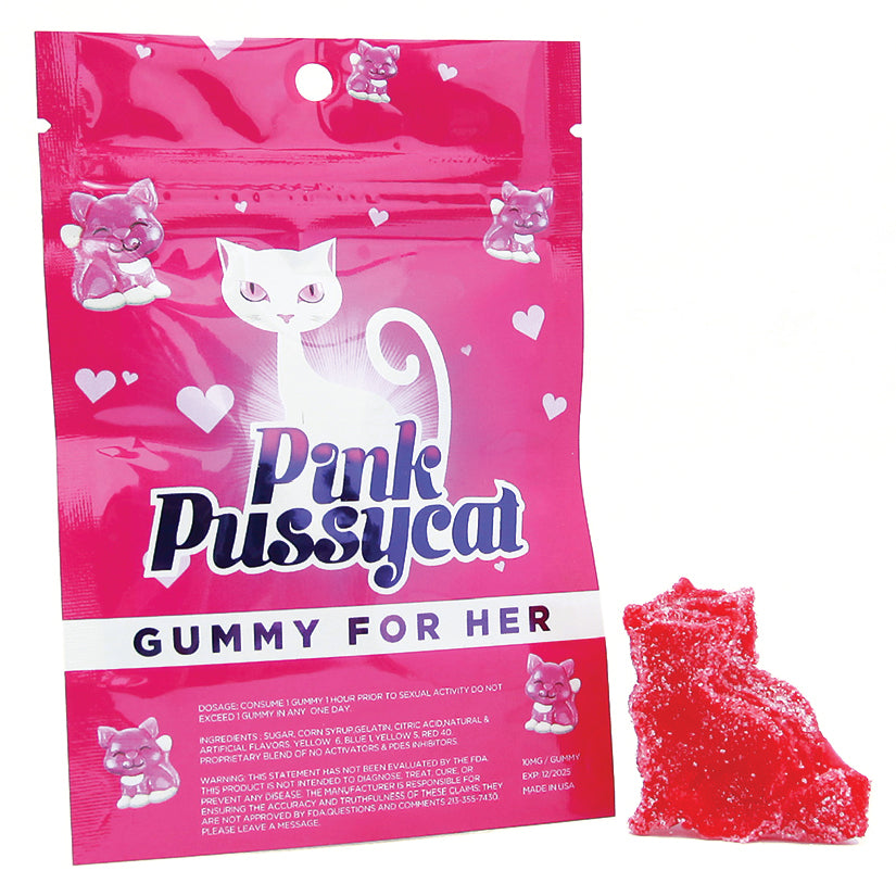 connie pyle recommends Pink Pussy Honey